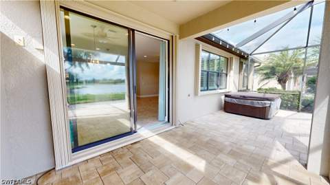 6264 Victory Dr, Ave Maria FL - photo 16 of 45