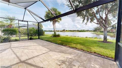 6264 Victory Dr, Ave Maria FL - photo 17 of 45