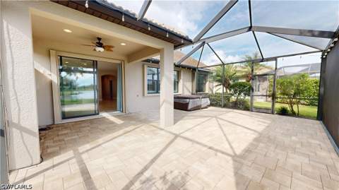 6264 Victory Dr, Ave Maria FL - photo 18 of 45