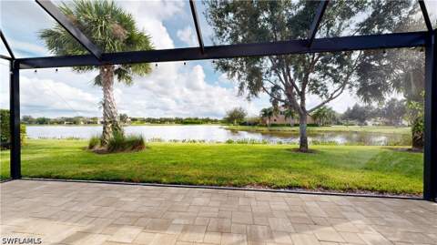 6264 Victory Dr, Ave Maria FL - photo 19 of 45