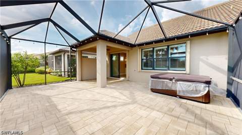 6264 Victory Dr, Ave Maria FL - photo 20 of 45