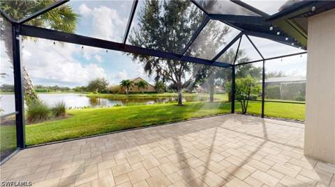 6264 Victory Dr, Ave Maria FL - photo 21 of 45