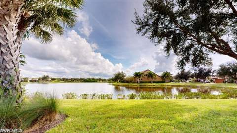6264 Victory Dr, Ave Maria FL - photo 22 of 45
