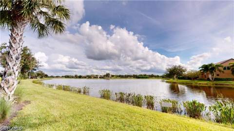 6264 Victory Dr, Ave Maria FL - photo 23 of 45