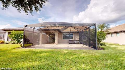 6264 Victory Dr, Ave Maria FL - photo 24 of 45