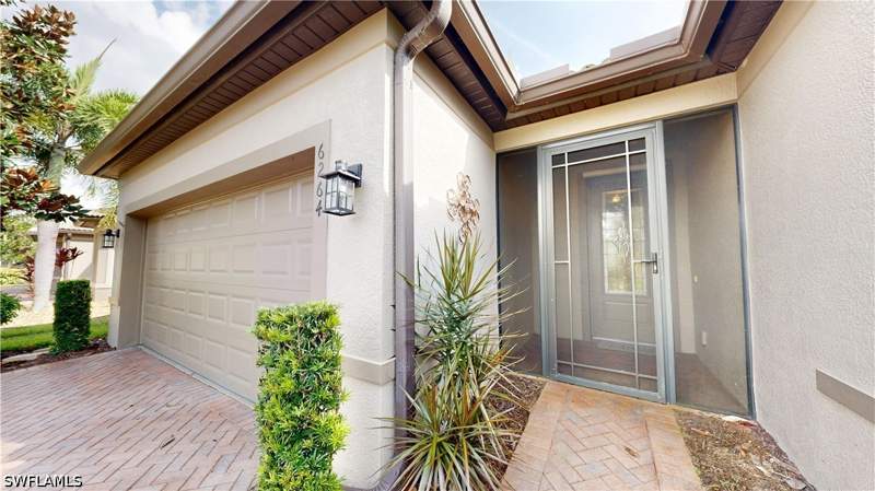 3 bedroom SingleFamilyResidence at 6264 Victory Dr, Del Webb, Ave Maria — photo 3