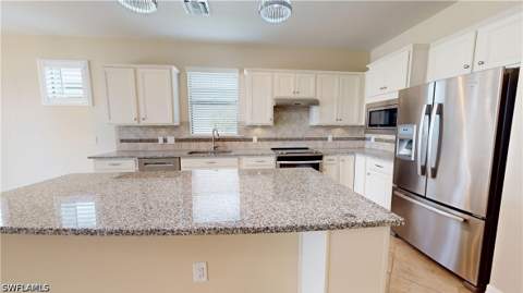 6264 Victory Dr, Ave Maria FL - photo 6 of 45