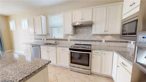 6264 Victory Dr, Ave Maria FL - photo 7 of 45