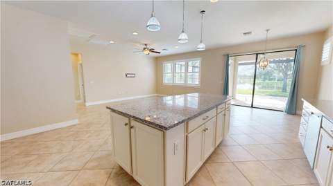 6264 Victory Dr, Ave Maria FL - photo 8 of 45