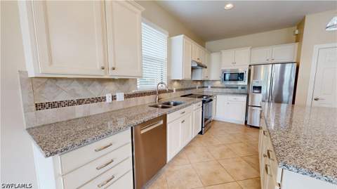6264 Victory Dr, Ave Maria FL - photo 9 of 45