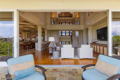 21551 Indian Bayou Dr, Fort Myers Beach FL - photo 10 of 50