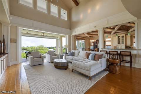 21551 Indian Bayou Dr, Fort Myers Beach FL - photo 11 of 50