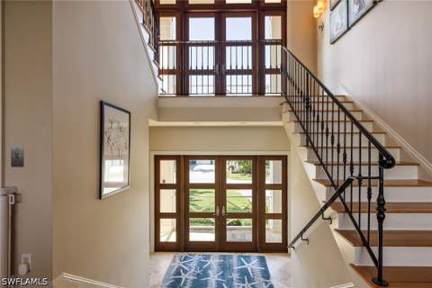 21551 Indian Bayou Dr, Fort Myers Beach FL - photo 12 of 50