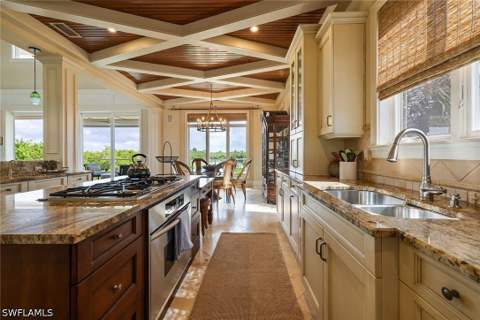 21551 Indian Bayou Dr, Fort Myers Beach FL - photo 6 of 50