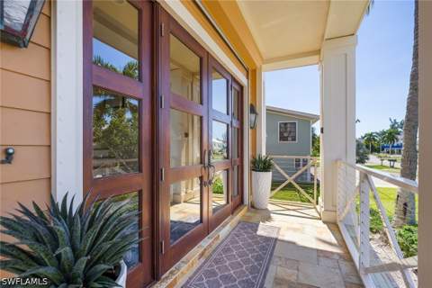 21551 Indian Bayou Dr, Fort Myers Beach FL - photo 8 of 50