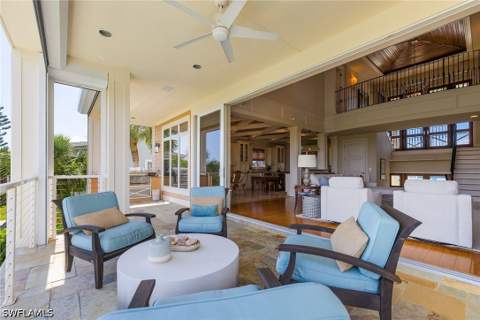 21551 Indian Bayou Dr, Fort Myers Beach FL - photo 9 of 50