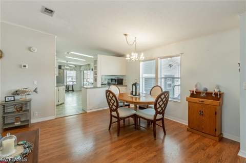 9749 Sugarberry Way, Fort Myers FL - photo 10 of 26