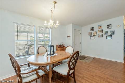 9749 Sugarberry Way, Fort Myers FL - photo 11 of 26