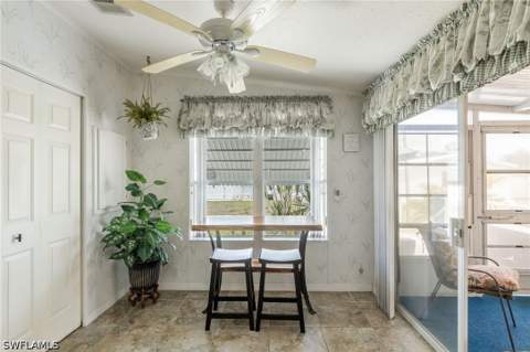9749 Sugarberry Way, Fort Myers FL - photo 12 of 26