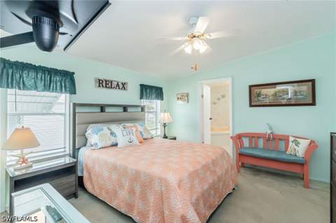9749 Sugarberry Way, Fort Myers FL - photo 13 of 26