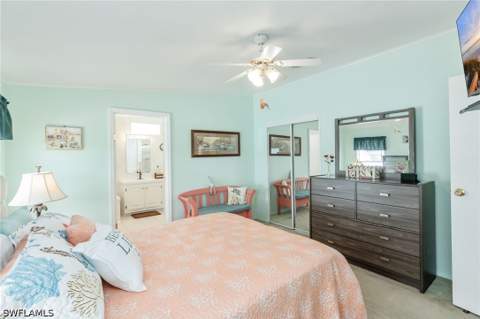 9749 Sugarberry Way, Fort Myers FL - photo 14 of 26
