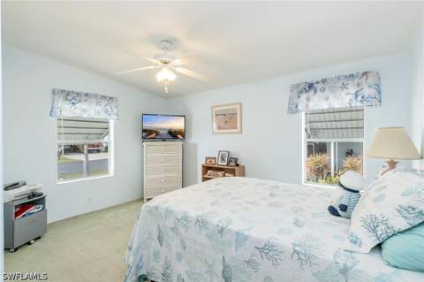 9749 Sugarberry Way, Fort Myers FL - photo 16 of 26