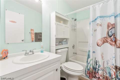 9749 Sugarberry Way, Fort Myers FL - photo 17 of 26