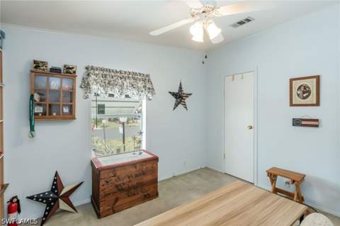 9749 Sugarberry Way, Fort Myers FL - photo 18 of 26
