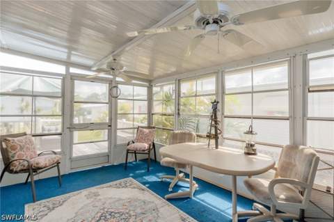 9749 Sugarberry Way, Fort Myers FL - photo 19 of 26