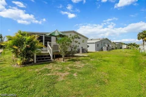 9749 Sugarberry Way, Fort Myers FL - photo 21 of 26
