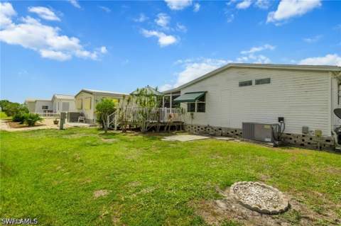 9749 Sugarberry Way, Fort Myers FL - photo 22 of 26