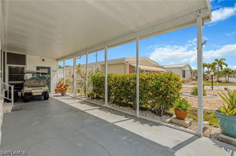 9749 Sugarberry Way, Fort Myers FL - photo 23 of 26