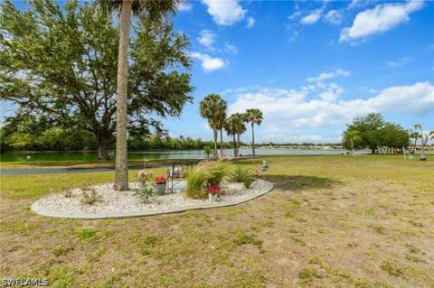9749 Sugarberry Way, Fort Myers FL - photo 24 of 26