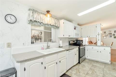 9749 Sugarberry Way, Fort Myers FL - photo 6 of 26