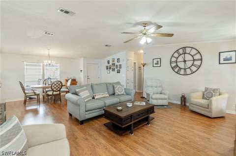 9749 Sugarberry Way, Fort Myers FL - photo 8 of 26