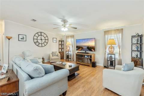 9749 Sugarberry Way, Fort Myers FL - photo 9 of 26