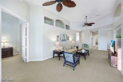 23121 Rosedale Dr 201, Estero FL - photo 10 of 47