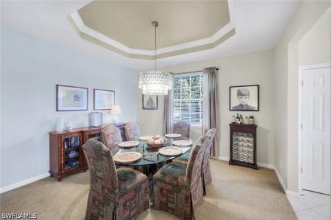 23121 Rosedale Dr 201, Estero FL - photo 11 of 47
