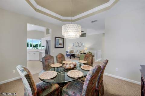 23121 Rosedale Dr 201, Estero FL - photo 12 of 47
