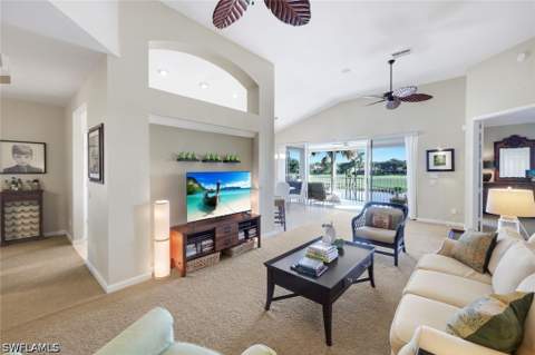 23121 Rosedale Dr 201, Estero FL - photo 7 of 47
