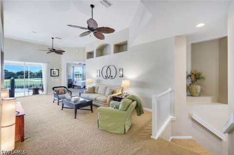 23121 Rosedale Dr 201, Estero FL - photo 8 of 47