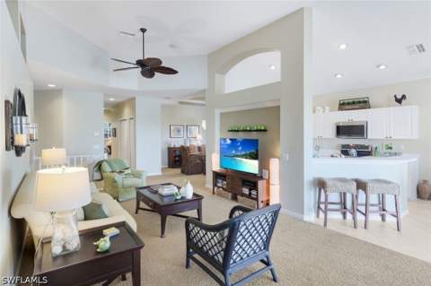 23121 Rosedale Dr 201, Estero FL - photo 9 of 47