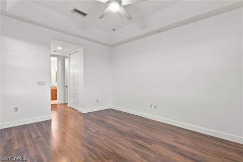 1121 Van Loon Commons Cir 301, Cape Coral FL - photo 16 of 30