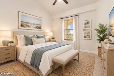 1121 Van Loon Commons Cir 301, Cape Coral FL - photo 19 of 30
