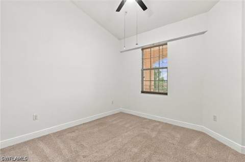 1121 Van Loon Commons Cir 301, Cape Coral FL - photo 20 of 30