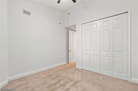 1121 Van Loon Commons Cir 301, Cape Coral FL - photo 21 of 30