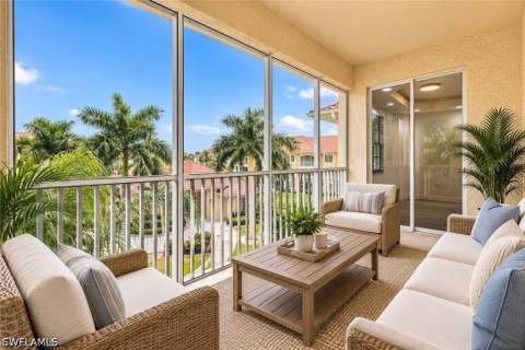 1121 Van Loon Commons Cir 301, Cape Coral FL - photo 24 of 30