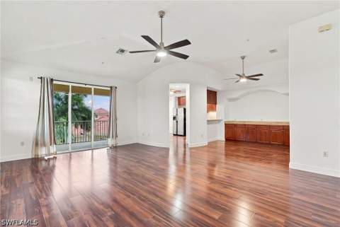 1121 Van Loon Commons Cir 301, Cape Coral FL - photo 6 of 30