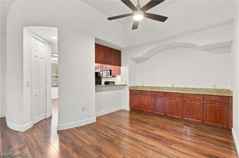 1121 Van Loon Commons Cir 301, Cape Coral FL - photo 7 of 30