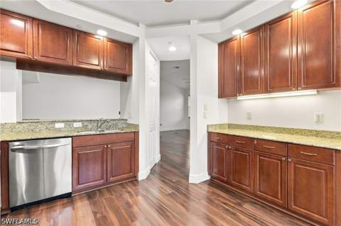 1121 Van Loon Commons Cir 301, Cape Coral FL - photo 8 of 30